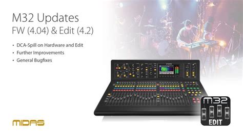 m32 firmware|native instruments m32 firmware update.